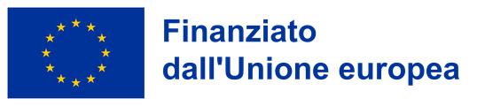 Finanziato dall’Unione europea
